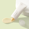 Needly Vita C Glow Toning Cream, rozświetlający krem tonizujący z witaminą C, 50 ml