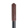 ARTDECO Amazing Effect Mascara tusz do rzęs- 3P2 velvet brown, 6 ml