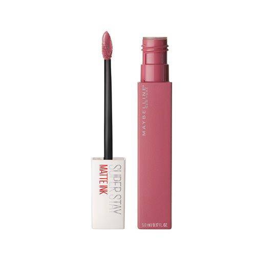 Super Stay Matte Ink długotrwała pomadka w płynie 15 Lover 5ml