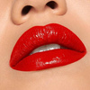 PUPA Milano Vamp! Pomadka do ust 304 Red Flame