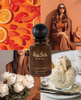 Gulf Orchid Woda perfumowana unisex Himka, 110 ml