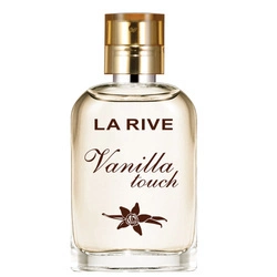 Vanilla Touch woda perfumowana spray 30 ml