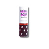 Holika Holika Holi Pop Water Tint - Tint do ust 02 Grapefruit, 9 ml
