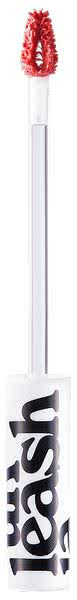 Unleashia Non-Sticky Dazzle Tint Tint do ust 11, 5,5 g