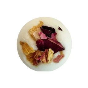 La Bomba Rose Creamer, 50 g