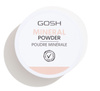 GOSH Puder mineralny - sypki 006 HONEY