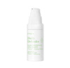 PUPA Milano Daily Defender Matujący krem ochronny SPF 50, 30 ml