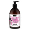 LaQ MAGNOLIA żel pod prysznic, 500 ml