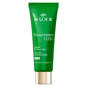 Nuxe Nuxuriance Ultra krem przeciwstarzeniowy SPF30, 50  ml