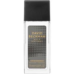 DAVID BECKHAM Bold Instinct DEO spray 75ml