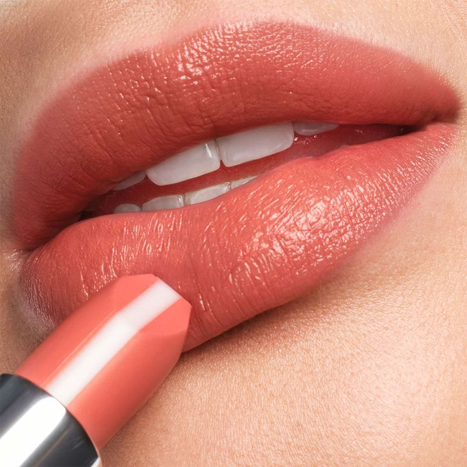 ARTDECO Pomadka Hydra Care Lipstick 30, 3,5 g