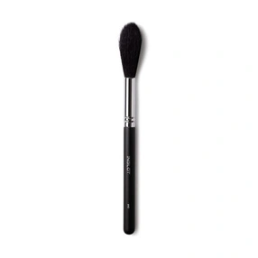 INGLOT Pędzel do makijażu 64G