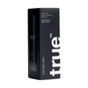 true™ men skin care Krem regenerujący na noc, 50 ml