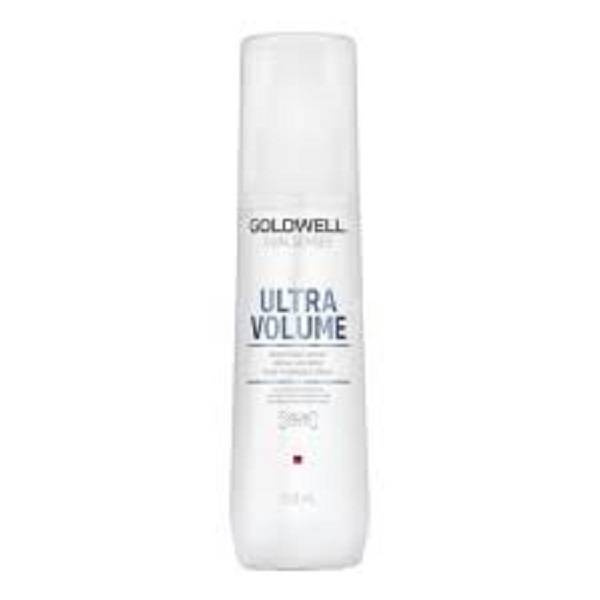 Dualsenses Ultra Volume Bodifying Spray spray do włosów zwiększający objętość 150 ml