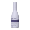 Björn Axén VOLUME Odżywka do włosów, 250 ml