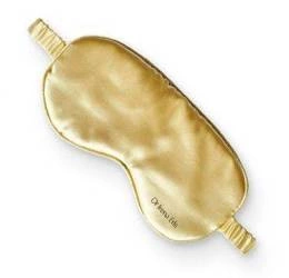 Opaska na oczy Dr Irena Eris