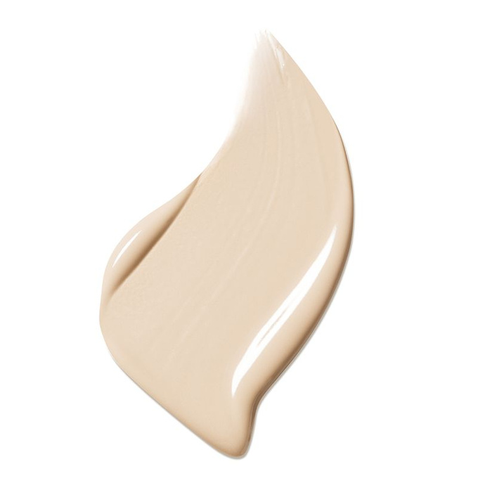 By Terry Podkład Éclat Opulent Serum Foundation 1 Vanilla