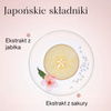 NatureLab.TOKYO Perfect Volume Shampoo Szampon dodający objętości, 340 ml