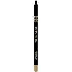 Royal Pencil kredka do oczu Black 1.6g