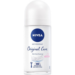 Original Care antyperspirant w kulce 50 ml