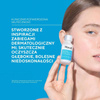 Murad Kuracja na podskórne niedoskonałości Deep Relief Blemish Treatment