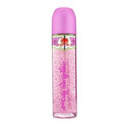 Cuba Strass Heartbreaker woda perfumowana spray 100 ml