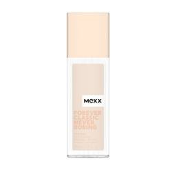 MEXX Forever Classic Never Boring For Her DEO spray 75ml