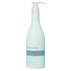 Björn Axén MOISTURE Nawilżająca odżywka do włosów 750 ml