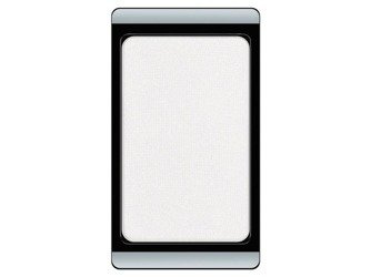 Magnetyczne cienie do powiek 10 pearly white