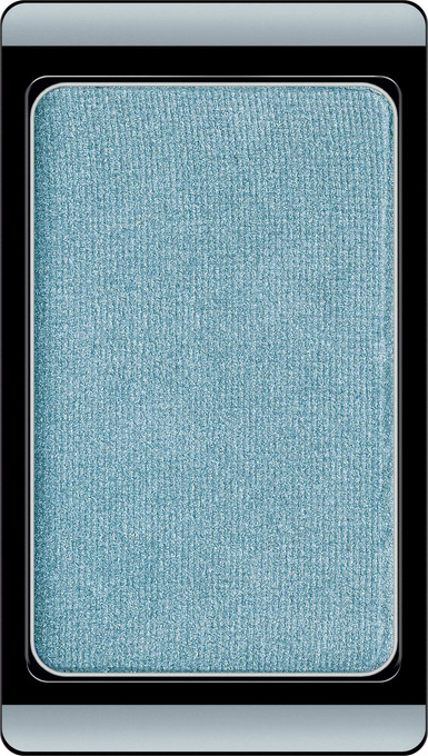 ArtDeco Cień Magnetyczny Perłowy 73, 0,8 g
