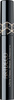 ArtDeco Tusz do rzęs Ultra Deep Black Mascara 1, 8 ml