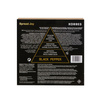 Korres Zestaw Black Pepper Zapach EDT + Żel pod prysznic