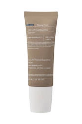 Korres Black Pine 4D BIO-SHAPELIFT Serum konturujące do twarzy