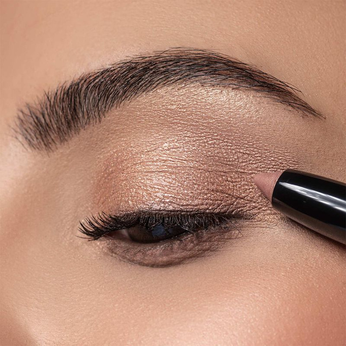 ArtDeco Cień High Performance Eyeshadow Stylo 31, 1,4 g