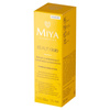 Miya BEAUTY.lab – Serum z witaminą C rozjaśniające przebarwienia, 30 ml