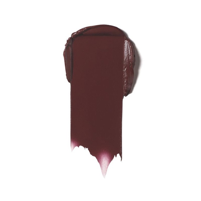 BY TERRY Luksusowa pomadka Rouge Opulent N12