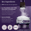 BY TERRY Puder Hyaluronic Hydra 8HA