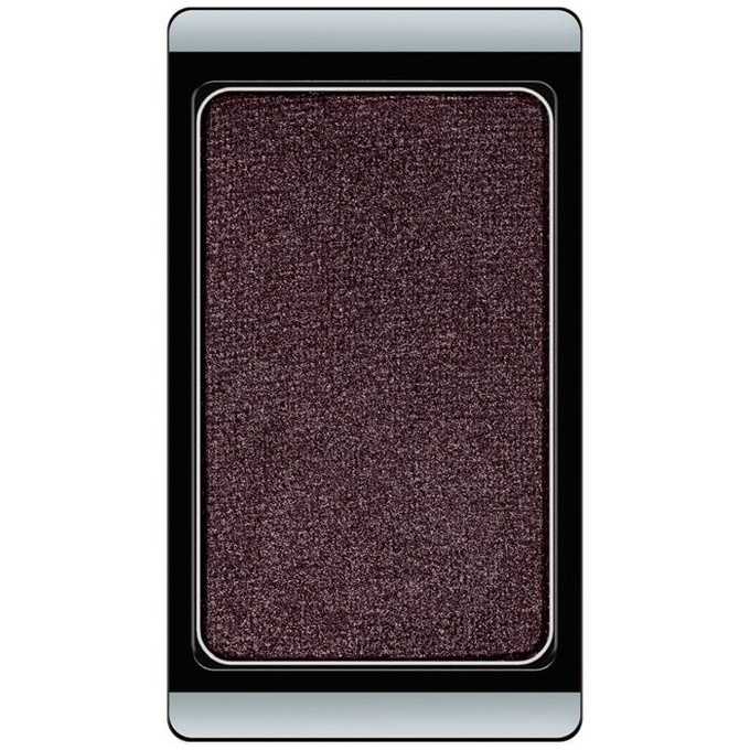 ARTDECO Cienie magnetyczne do powiek 292 pearly lilac illusion