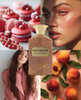 Gulf Orchid Woda perfumowana dla kobiet Highness, 105 ml