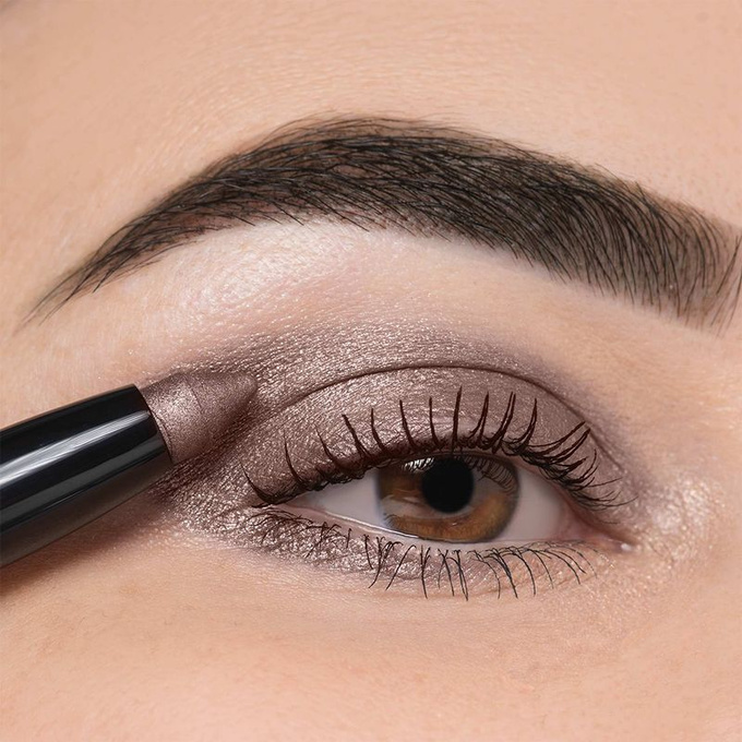 ArtDeco Cień High Performance Eyeshadow Stylo 16, 1,4 g