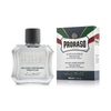 Proraso Balsam po goleniu Ochrona 100 ml