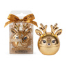 SunewMed+ Dear Kiss Gold Balsam do ust pomarańczowy, 8 g