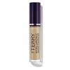 By Terry Korektor Hyaluronic Serum Concelear N7
