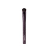 BY TERRY Pędzel do korektora Brush 5 - Concealer Brush