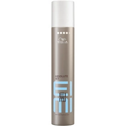 Eimi Absolute Set lakier do włosów 500 ml