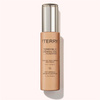 By Terry Podkład z serum Terrybly Densiliss Foundation N4 - Natural Beige