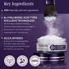 BY TERRY Puder Hyaluronic Hydra 8HA mini to go