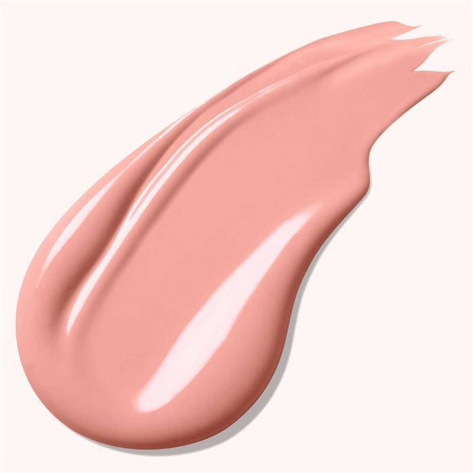 BY TERRY Podkład z serum Terrybly Densiliss Foundation N6 - Light Amber