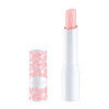 ARTDECO Color Booster Balsam do ust Boosting Pink, 3 g