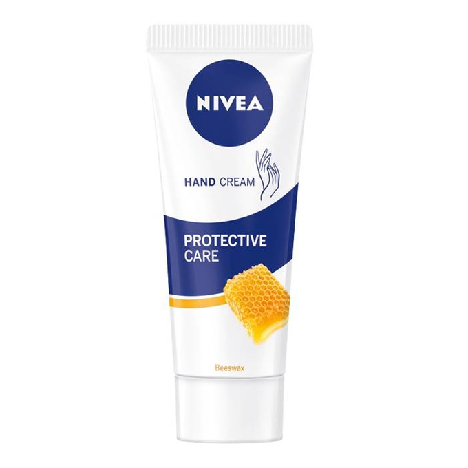 Protective Care Hand Cream ochronny krem do rąk 75 ml